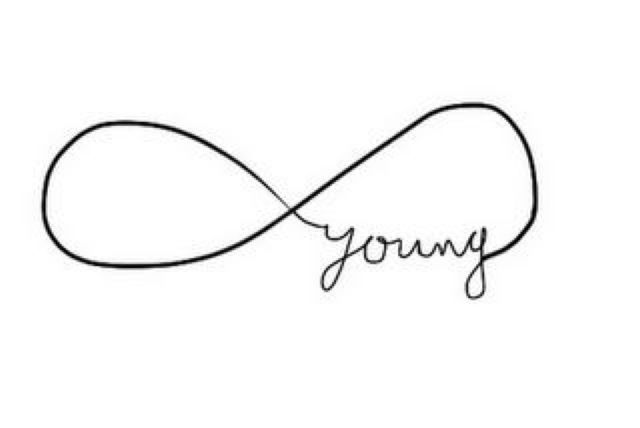 morning picdump 55 pics 22.html - 55 HD Photos | Premium Gallery 2012