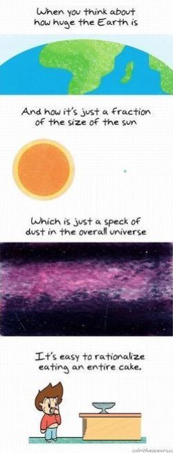 morning picdump 55 pics 22.html - 55 HD Photos | Premium Gallery 2012