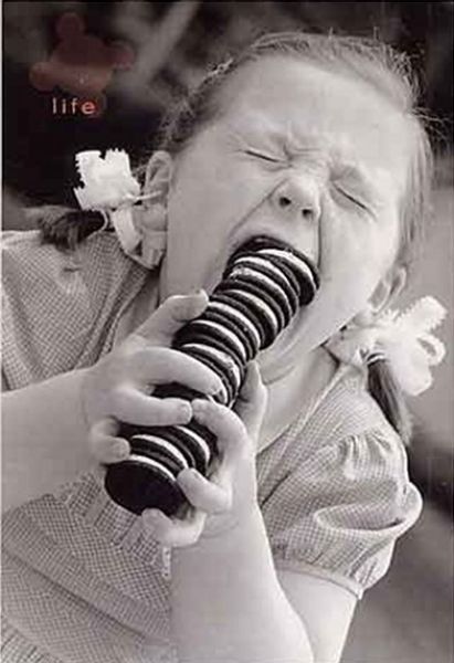 Weird Google Search Result Images