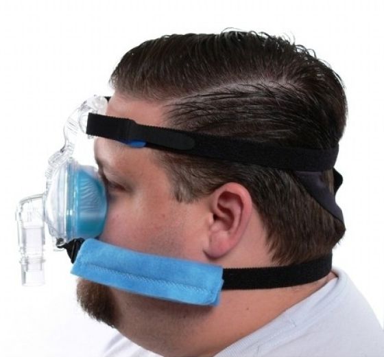 Weird Google Search Result Images