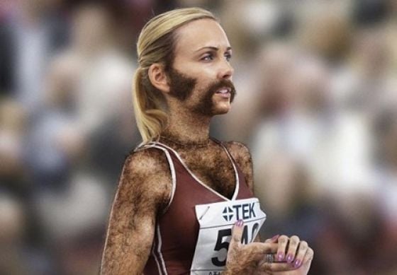 Weird Google Search Result Images