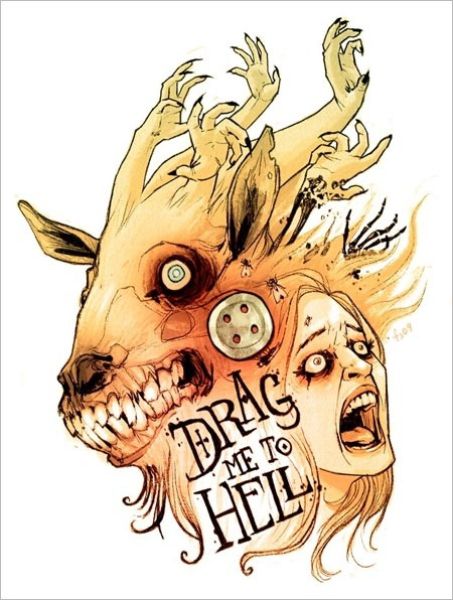 Weird Google Search Result Images