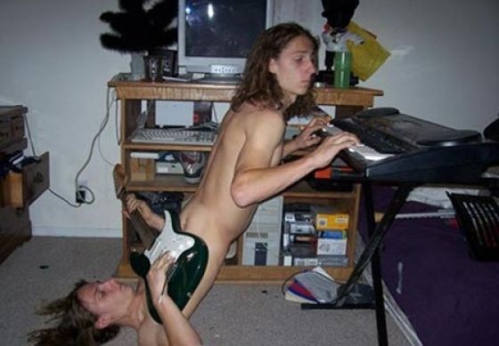 Weird Google Search Result Images