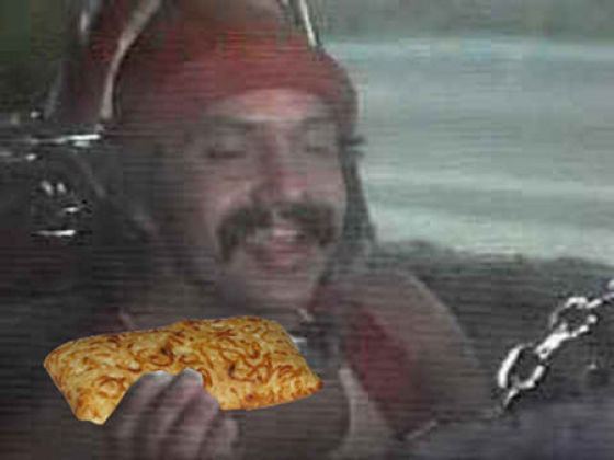 Weird Google Search Result Images