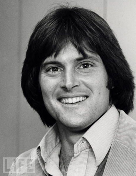 Celebrity Plastic Surgery Before & After