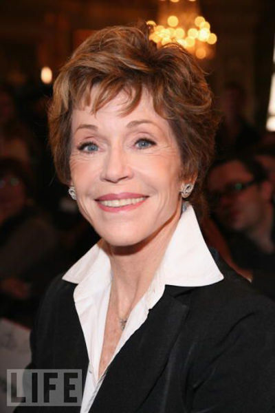 Celebrity Plastic Surgery Before & After