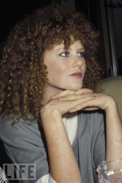 Celebrity Plastic Surgery Before & After