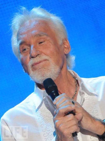 Celebrity Plastic Surgery Before & After