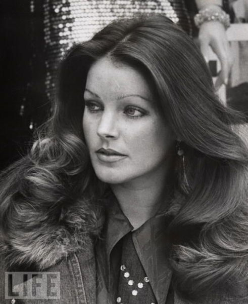 Celebrity Plastic Surgery Before & After