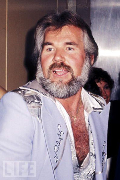 Celebrity Plastic Surgery Before & After