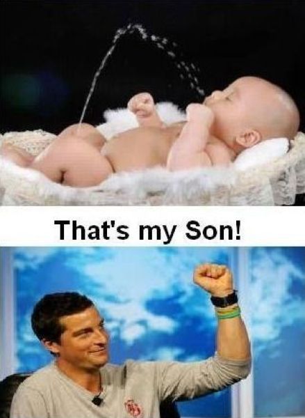 morning picdump 60 pics 26.html - 60 HD Photos | Premium Gallery 2012