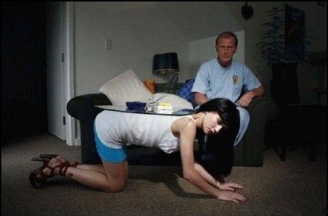 morning picdump 60 pics 26.html - 60 HD Photos | Premium Gallery 2012