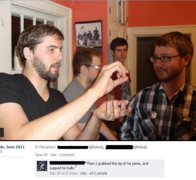 morning picdump 60 pics 26.html - 60 HD Photos | Premium Gallery 2012