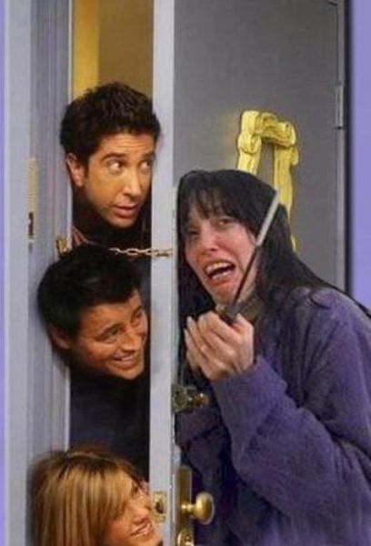 morning picdump 60 pics 26.html - 60 HD Photos | Premium Gallery 2012