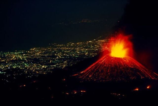 morning picdump 60 pics 26.html - 60 HD Photos | Premium Gallery 2012