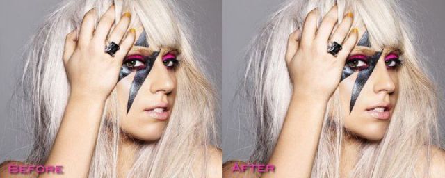 morning picdump 60 pics 26.html - 60 HD Photos | Premium Gallery 2012