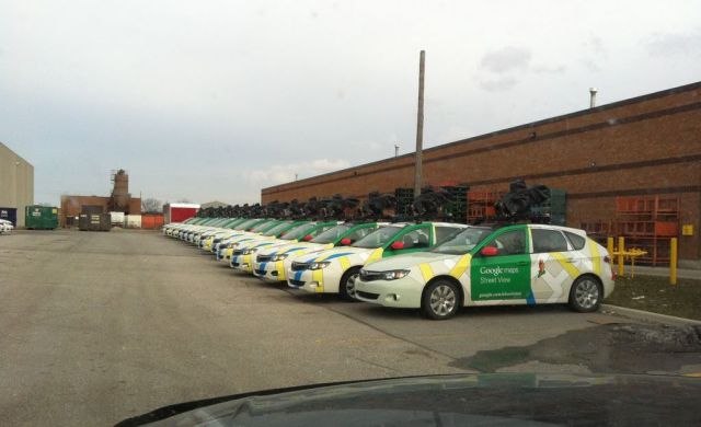 morning picdump 60 pics 26.html - 60 HD Photos | Premium Gallery 2012