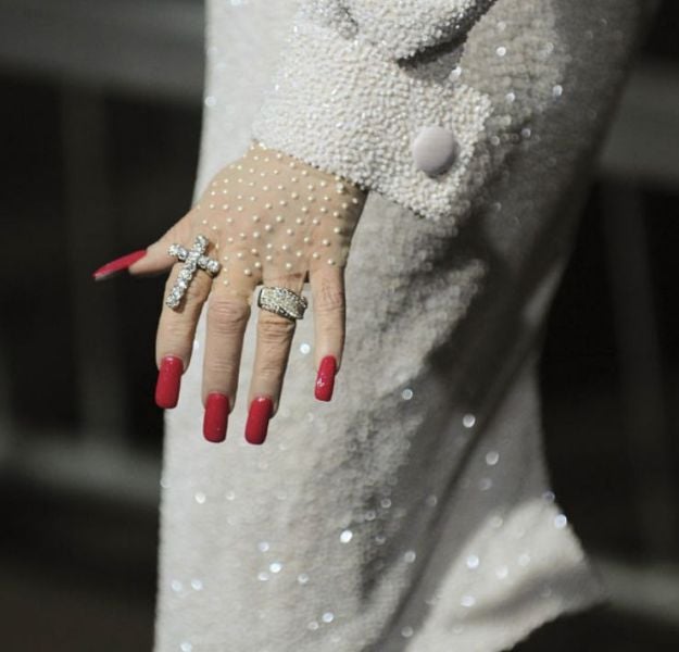 morning picdump 60 pics 26.html - 60 HD Photos | Premium Gallery 2012