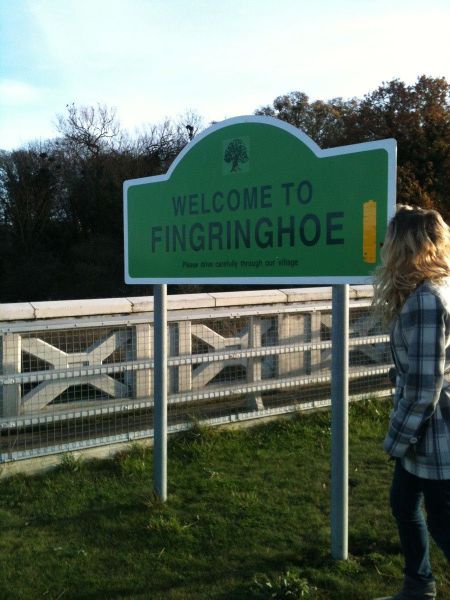 morning picdump 60 pics 26.html - 60 HD Photos | Premium Gallery 2012