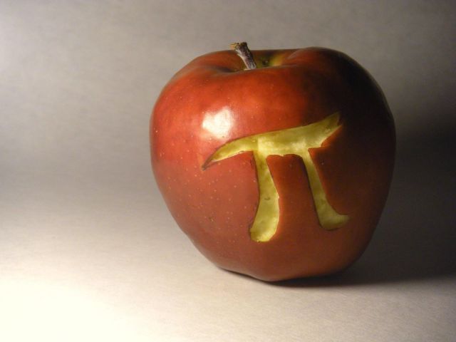 morning picdump 60 pics 26.html - 60 HD Photos | Premium Gallery 2012