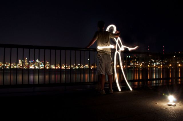 morning picdump 60 pics 26.html - 60 HD Photos | Premium Gallery 2012