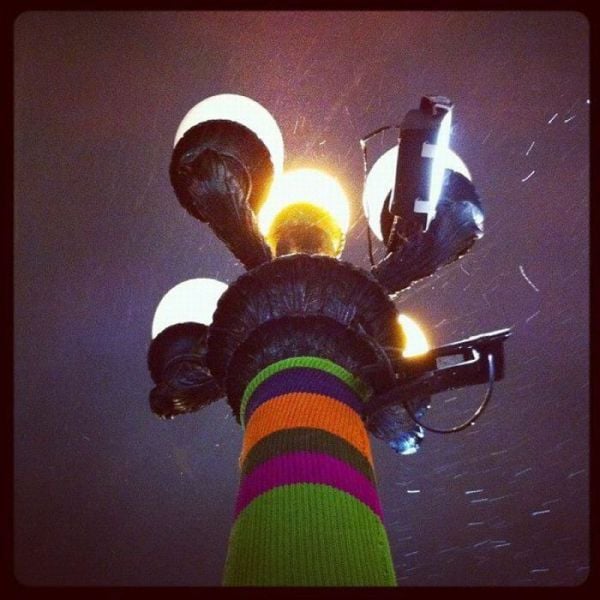 morning picdump 60 pics 26.html - 60 HD Photos | Premium Gallery 2012