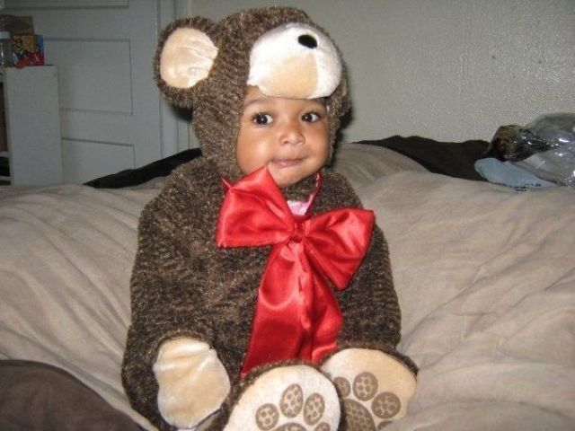 morning picdump 60 pics 26.html - 60 HD Photos | Premium Gallery 2012