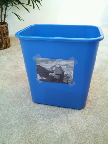 morning picdump 60 pics 26.html - 60 HD Photos | Premium Gallery 2012