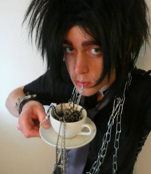 morning picdump 60 pics 26.html - 60 HD Photos | Premium Gallery 2012