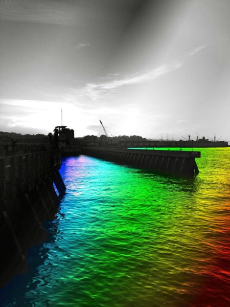 morning picdump 60 pics 26.html - 60 HD Photos | Premium Gallery 2012