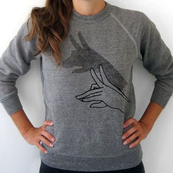 morning picdump 60 pics 26.html - 60 HD Photos | Premium Gallery 2012