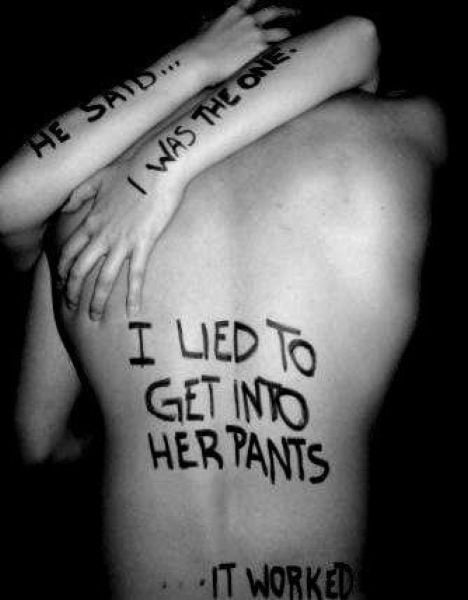 morning picdump 60 pics 26.html - 60 HD Photos | Premium Gallery 2012