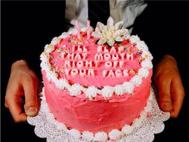 morning picdump 60 pics 26.html - 60 HD Photos | Premium Gallery 2012