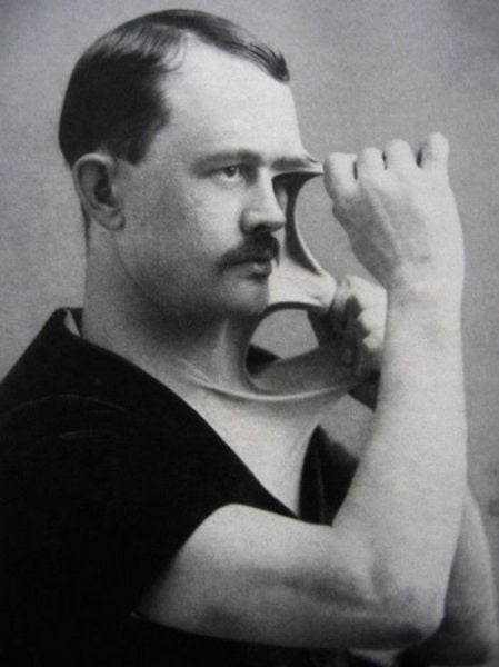 morning picdump 60 pics 26.html - 60 HD Photos | Premium Gallery 2012