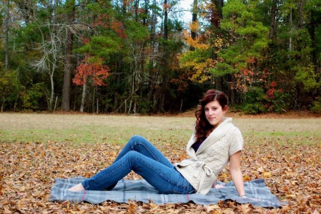 Choice Selection of Beautiful Girls