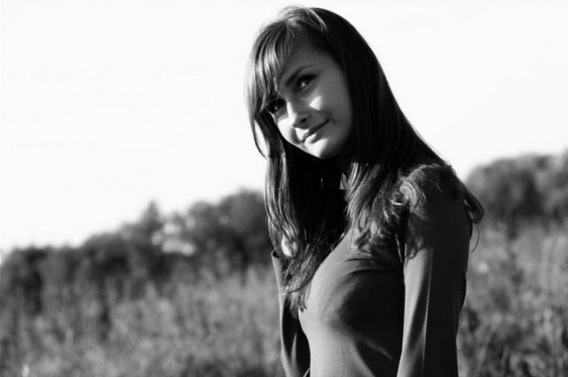 Choice Selection of Beautiful Girls