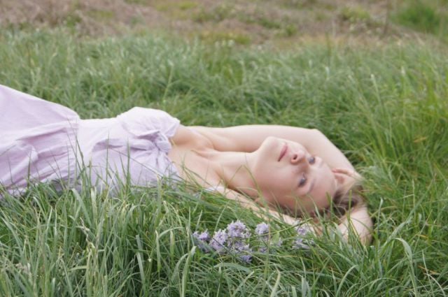 Choice Selection of Beautiful Girls