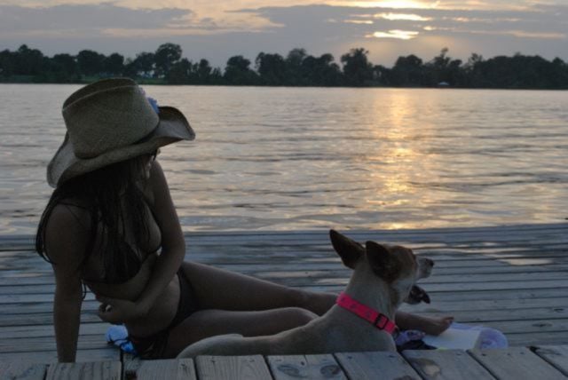 Choice Selection of Beautiful Girls