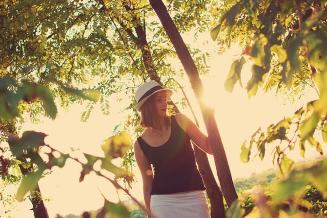 Choice Selection of Beautiful Girls