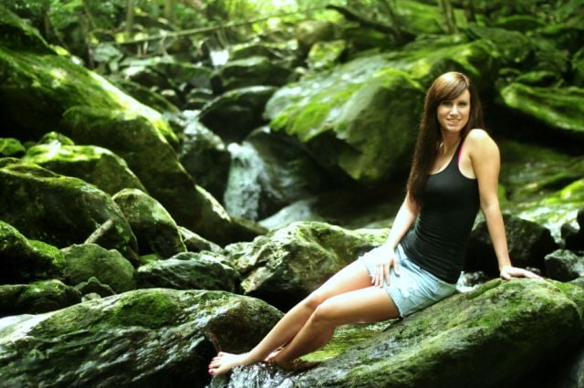 Choice Selection of Beautiful Girls