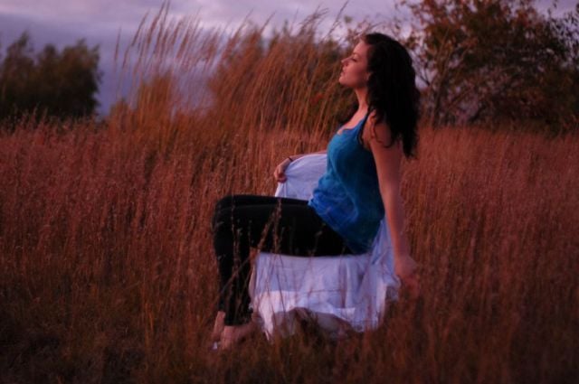 Choice Selection of Beautiful Girls