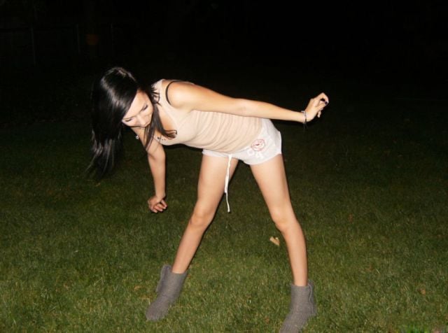 Choice Selection of Beautiful Girls