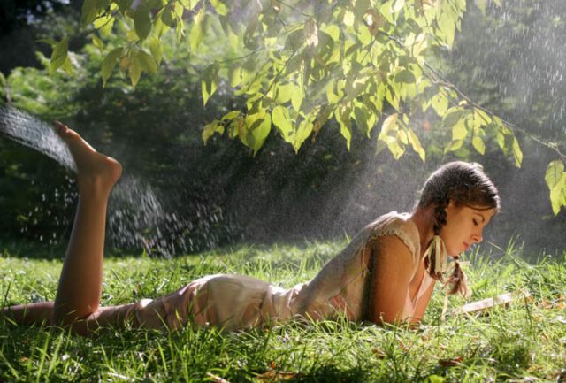 Choice Selection of Beautiful Girls