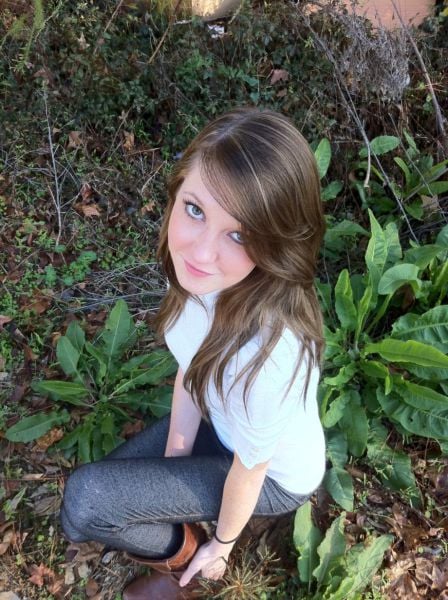 Choice Selection of Beautiful Girls