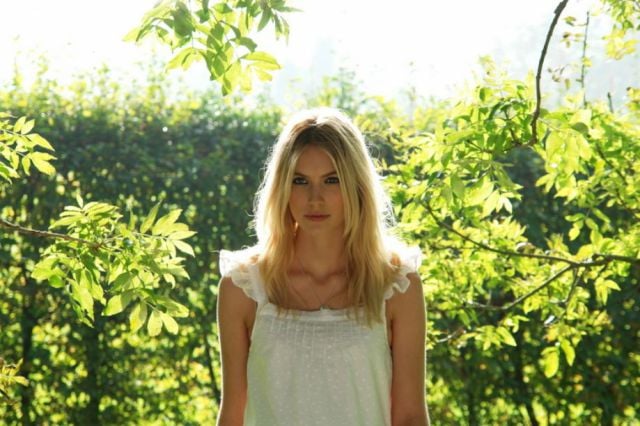 Choice Selection of Beautiful Girls