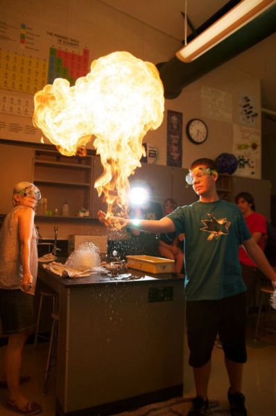 morning picdump 63 pics 6.html - 63 HD Photos | Premium Gallery 2012