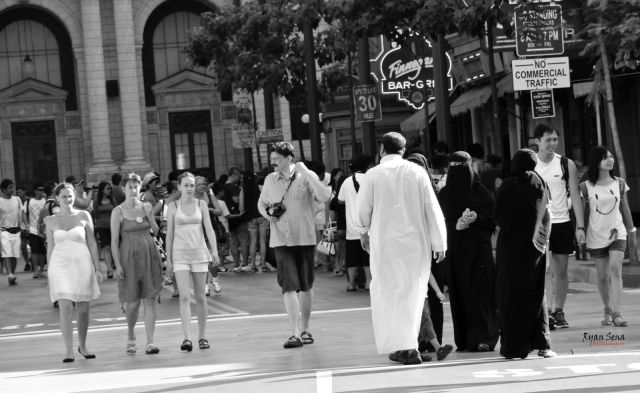 morning picdump 63 pics 6.html - 63 HD Photos | Premium Gallery 2012