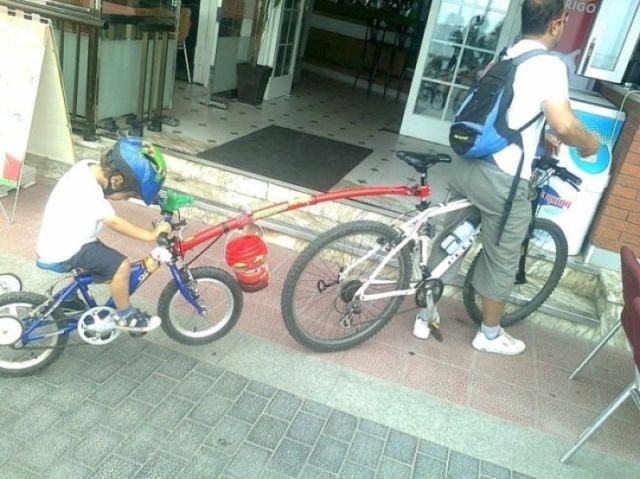 morning picdump 63 pics 6.html - 63 HD Photos | Premium Gallery 2012