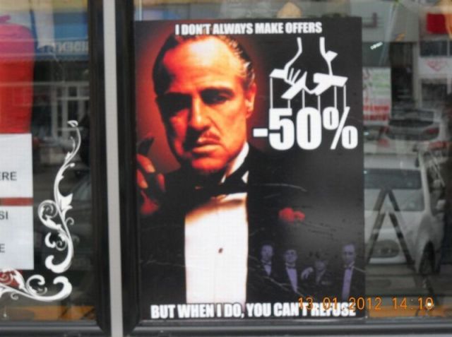 morning picdump 63 pics 6.html - 63 HD Photos | Premium Gallery 2012