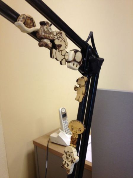 morning picdump 63 pics 6.html - 63 HD Photos | Premium Gallery 2012